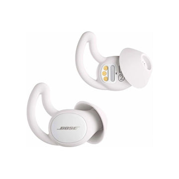 Bose Sleepbuds II